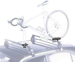Tour Professional - Gabel-Fahrradträger