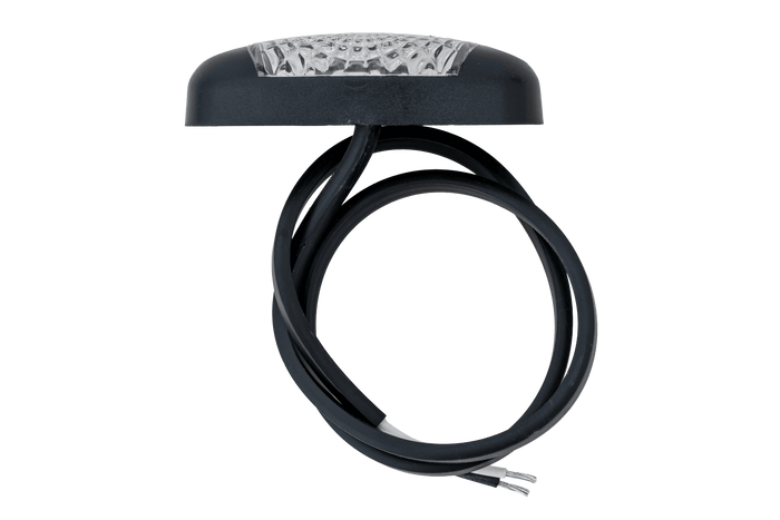 FRISTOM FT-025B LED Umrissleuchte, Universal