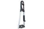 Fahrradhalterungsarm für Atera Giro AF+ 8806700001