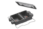 Elektroverteilerkasten 8x4-polig ProPlus 343099V02