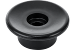 Rundknopf für Expanderseil - TULPLAST 