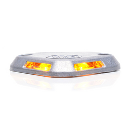 Lampa ostrzegawcza windy załadunkowej 1127