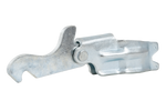 Bremsbacken-Expander für KNOTT Bremstrommel 200x30–250x50mm