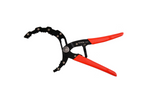 Selbsteinstellende Ölfilterzange YATO YT-08231 60-120 mm