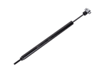 AL-KO 150V Auflaufvorrichtung/Bremsstoßdämpfer