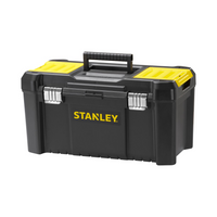 Werkzeugkasten STANLEY ESSENTIAL STST1-75521 480x250x250mm 16,8l