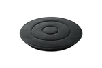 LAMPA Drehbares 360°-Kissen für Autositze, 40 cm