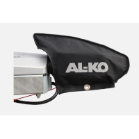 ALKO Wetterschutz für Auflaufeinrichtungen AKS1300/AKS3004/AKS3504