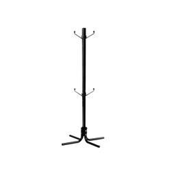 Felgen- und Reifenständer LAMP 4-Rad-Aufhänger