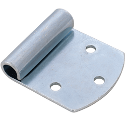 WINTERHOFF BSCH 50-8-1 Anhängerseitenscharnier für Anhängerseitenmontage