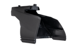 G3 Pacific Fußraumabdeckung hinten - AT.380