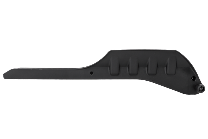 Radhalterung - Inter Pack Spider 4 130-00736-01C