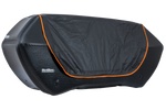 Gepäckbox für Mont Blanc Senja Anhängerkupplungs-Fahrradplattformen