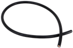 HYBSZ QLY-S 12x1,5+3x2,5 15-adriges Elektrokabel - 1 m