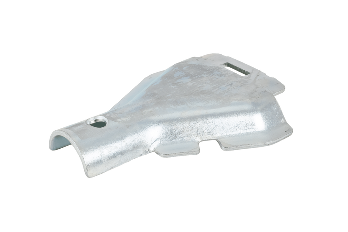 Bremszughakenabdeckung für AL-KO 1625, 1637, 2051, 2361