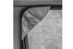 ProPlus Camper-Kabinenabdeckung für Ford Transit ab Baujahr 2014