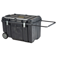 Werkzeugkoffer STANLEY FATMAX FMST1-75531 990x620x590mm 240l
