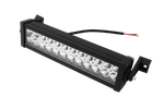 TruckLED Reflektor-Arbeitsleuchte 24x LED 1366 LM COMBO