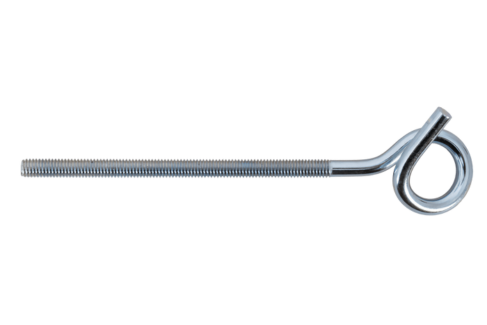 DROMET HOH M6x140 Deckenhaken