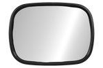 PLASTEX LP0200 Universal-Panoramaspiegel 190x140mm