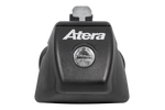 Atera RT 048000 Fuß für traditionelles Geländer