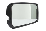 Seitenspiegel Spiegel 375 mm x 200 mm LP0375