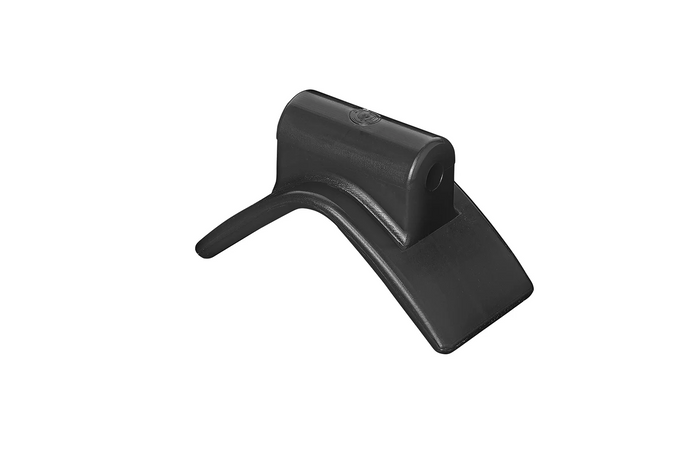 ProPlus 345453BK Bugfender für Bootsanhänger