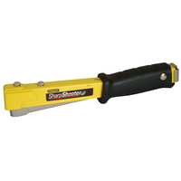 STANLEY 6-PHT150 Hammertacker