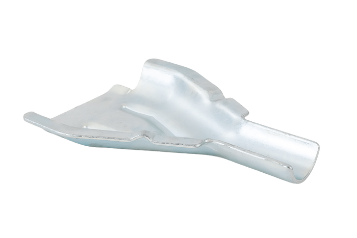 Bremsseilhakenabdeckung für BPW, KNOTT, SCHLEGL 1350kg 1500kg 1800kg