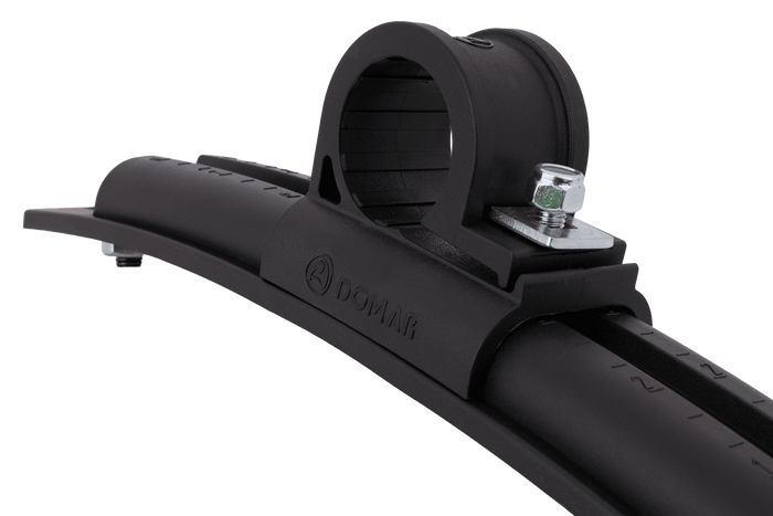 DOMAR DK8145 Kotflügelhalterung verstellbare Halterung