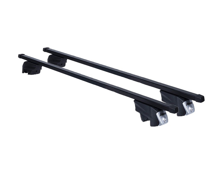 Atera Signo RTD Basisträger 048437 (137 cm)