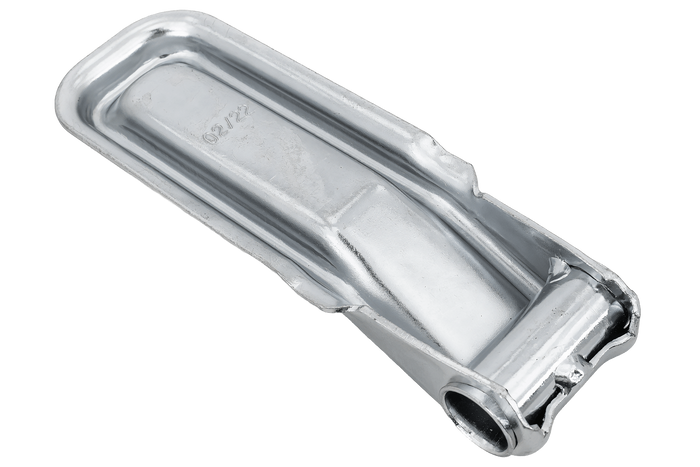 WINTERHOFF BSCH 10-17-170 Anhängerseitenscharnier für Anhängerseitenmontage