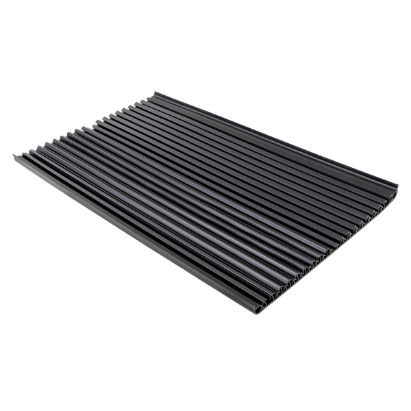 DOMAR DK5015 Kotflügel Kotflügel 420/700mm