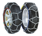 Inter Pack 4WD Royal 265 Schneeketten