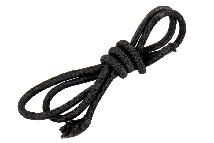 Planenseil für Planen 6mm