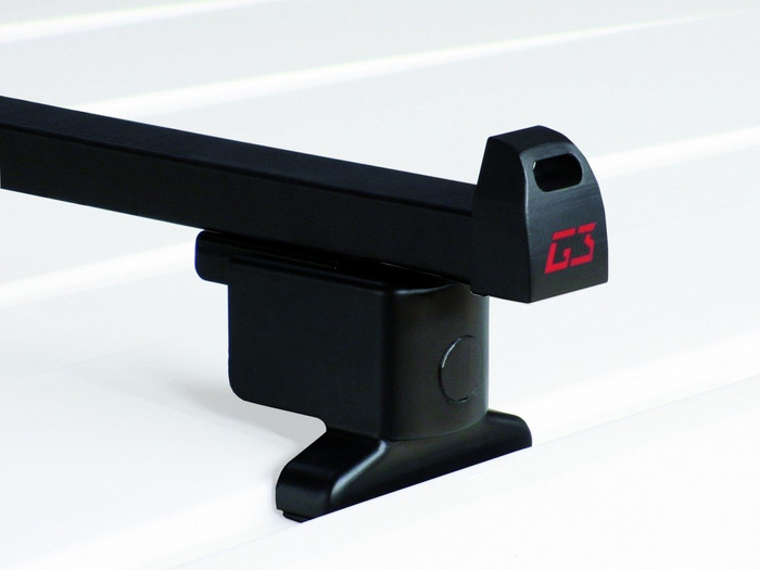 Atlantic G3 63.011 Dachträger für Lieferwagen - 1 Träger