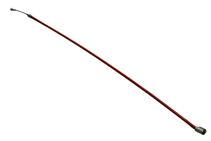 Auslassbremsseil Bowdenseil AL-KO 1320/1516
