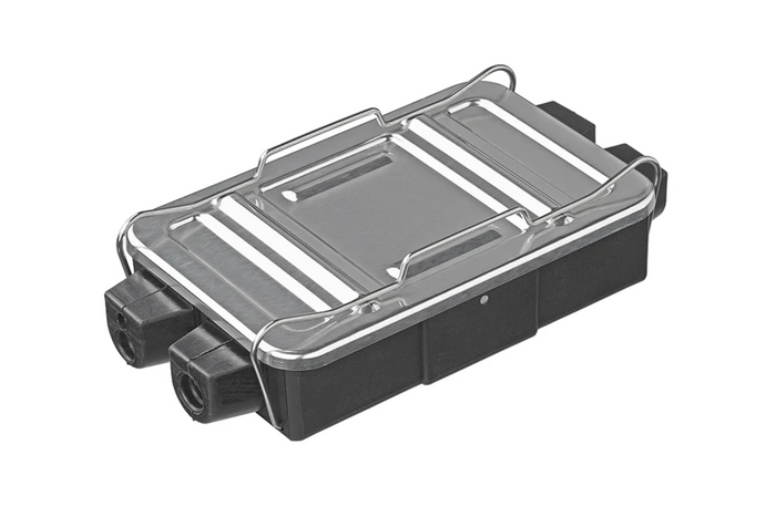 Elektroverteilerkasten 8x4-polig ProPlus 343099V02