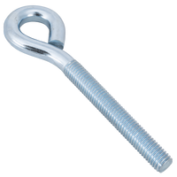 DROMET HO M10x120 Ringschraube