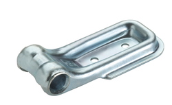 WINTERHOFF BSCH 10-14-120-PO Anhängerseitenscharnier für Anhängerseitenmontage