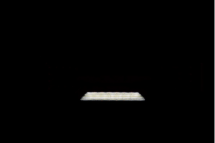 TruckLED L1871+L1872 LED-Neon-Dynamik-Rückleuchten, 0,35 m Kabel, 6 Funktionen, links+rechts