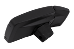PLASTEX LP0360MP Außenspiegel für Landmaschinen 360x184mm