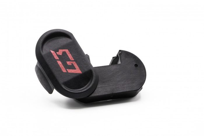 G3 CL-Stecker - 60.013