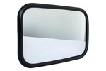 Seitenspiegel Spiegel 175 x 290 mm LRLDT285/2