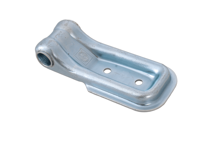 WINTERHOFF BSCH 10-14-120-PO Anhängerseitenscharnier für Anhängerseitenmontage