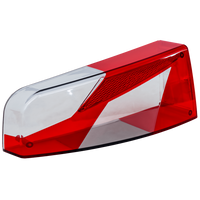 Lampenschirm (links) für Strada EVO/Vario - 022714