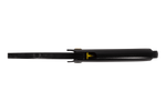 Gelber Stellantrieb für Traxer/Zenith-Boxen - 14485