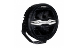 Reflektor drogowy LED X-SPIDER NINJA okrągły