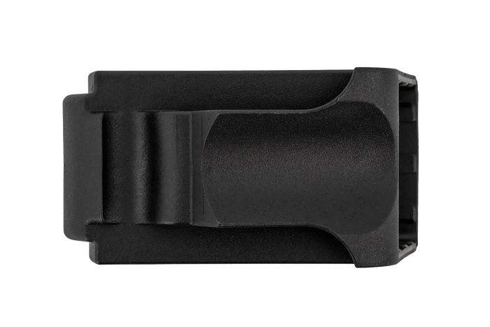 Innere Radlagerkappe - Spider 2E 47-1901-027-20