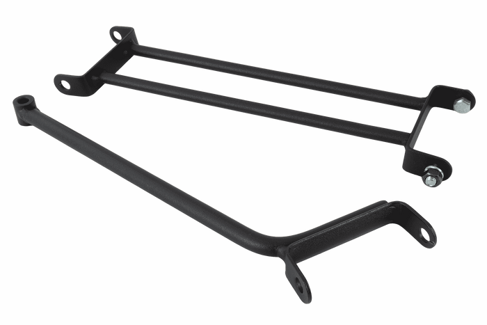 Spiegelarm mit Verlängerung PLASTEX WRR0100 für Landmaschinen, universal